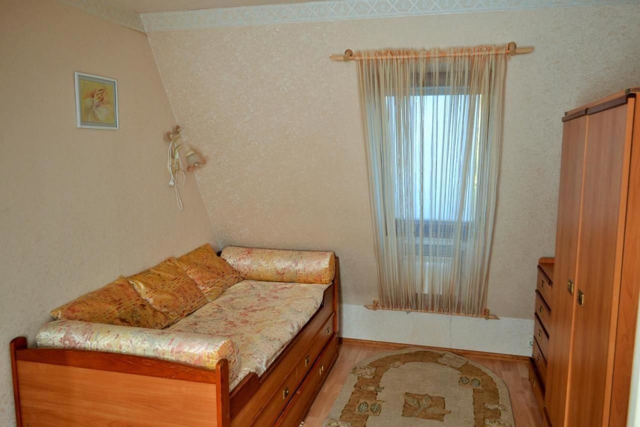 Дома для отпуска Ievnieki Guest House Cenkone-22